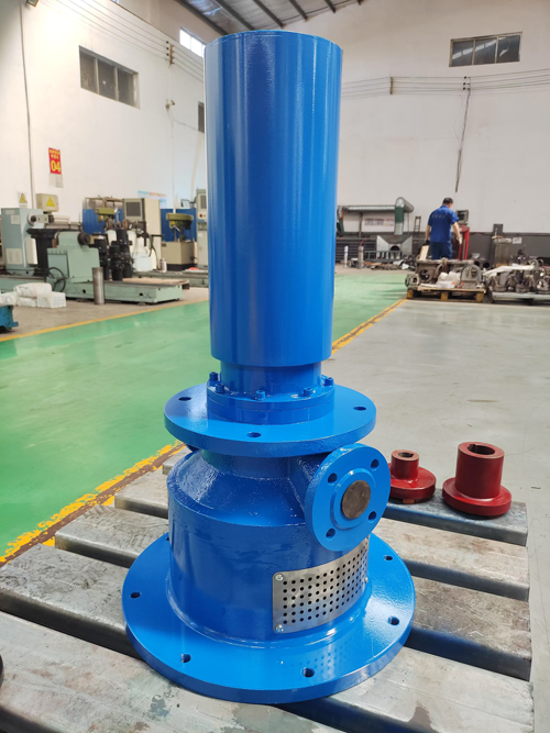 电厂液下用三螺杆泵.jpg